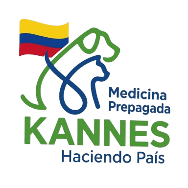 Logo Kannes
